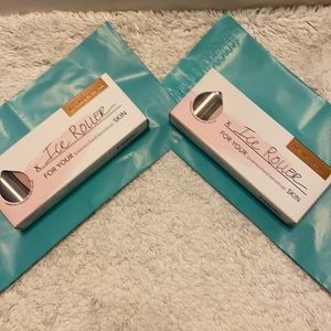 Bundle of Kitsch Ice Rollers